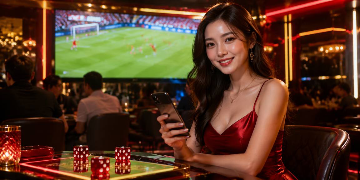 cndn 234 Tải ứng dụng cndn 234 cho Android và iOS