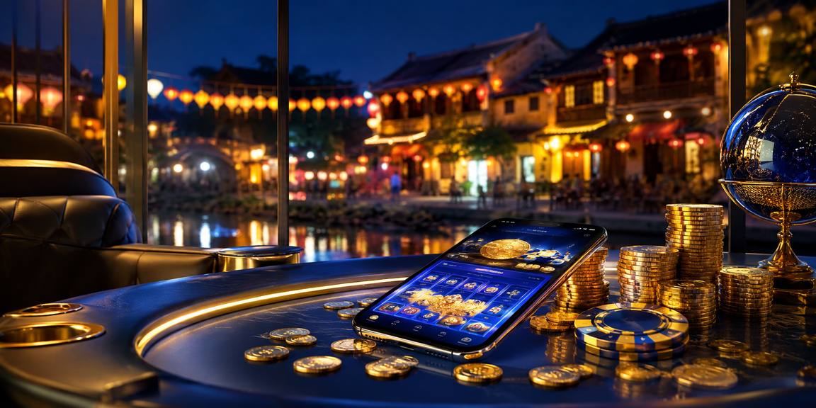 cndn 234 Những Gì Bạn Cần Biết Về Tư Cách Thành Viên