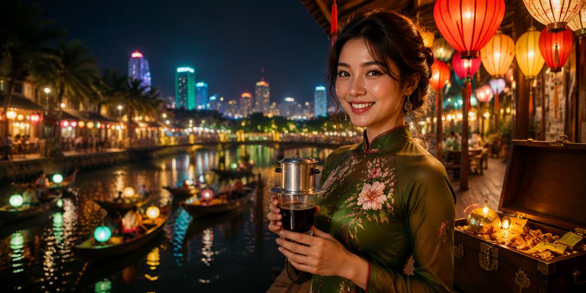 cndn 234 Những gì chúng tôi mang đến trong sảnh Casino Viettel Money
