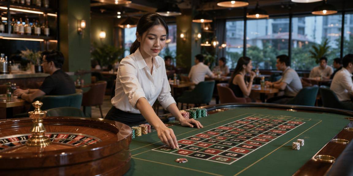 cndn 234 Những điều bạn muốn biết về cndn 234