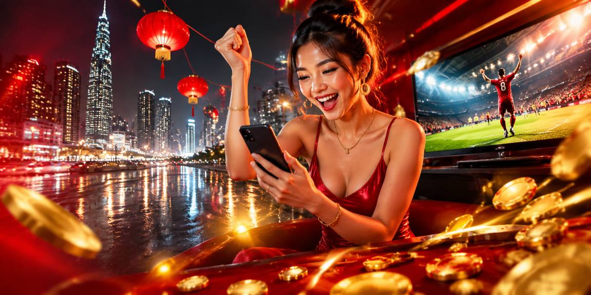 cndn 234 Đăng ký cndn 234 – vài bước, vào sảnh ngay