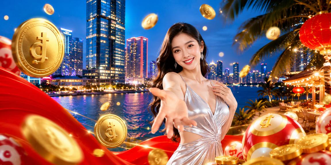 cndn 234 Những điều bạn cần biết về pháp lý tại cndn 234